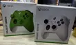 Xbox Wireless Controller Mpya Kabisa - 4