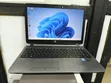 HP ProBook 450 G2 Laptop 8GB RAM, 500GB HDD - 2