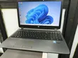 HP ProBook 450 G2 Laptop 8GB RAM, 500GB HDD - 3