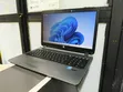 HP ProBook 450 G2 Laptop 8GB RAM, 500GB HDD - 4