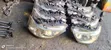 Nissan NV350 E26 Xenon Headlights (Used) - 1