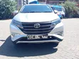 Toyota Rush 1.5 AWD 2019 Nyeupe - 1
