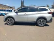 Toyota Rush 1.5 AWD 2019 Nyeupe - 2
