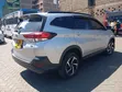 Toyota Rush 1.5 AWD 2019 Nyeupe - 4
