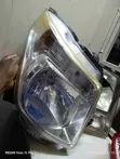Suzuki Wagon R Headlight 2015 (Ex-Japan) - 2