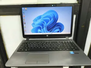 Laptop HP ProBook 450 G2 - Core i5, 8GB RAM, 500GB HDD