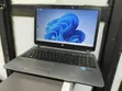 Laptop HP ProBook 450 G2 - Core i5, 8GB RAM, 500GB HDD - 2
