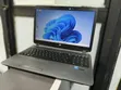 Laptop HP ProBook 450 G2 - Core i5, 8GB RAM, 500GB HDD - 3