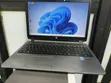 Laptop HP ProBook 450 G2 - Core i5, 8GB RAM, 500GB HDD - 4