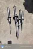 Honda CR-V RD1 Shocks (Used) - 2