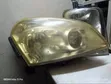 Nissan Dualis 2010 Xenon Headlight - 1