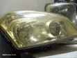 Nissan Dualis 2010 Xenon Headlight - 2