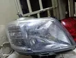 Toyota Vigo/Hilux 2012 Headlight (Ex-Japan) - 1