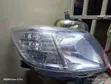 Toyota Vigo/Hilux 2012 Headlight (Ex-Japan) - 2
