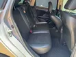 Honda Fit Shuttle 1.5 Hybrid 2WD 2017 Nyeupe - 4