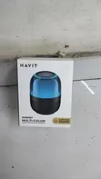 Havit SK888BT Spika ya Bluetooth na Maikrofo ya Wireless - 1