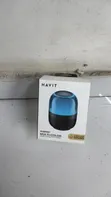 Havit SK888BT Spika ya Bluetooth na Maikrofo ya Wireless - 2