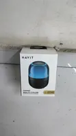 Havit SK888BT Spika ya Bluetooth na Maikrofo ya Wireless - 3