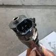 Nozeli za Injector za Mafuta 2.0L Zilizotumika kwa Land Rover Defender L663/Range Rover L462 - 2