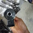 Nozeli za Injector za Mafuta 2.0L Zilizotumika kwa Land Rover Defender L663/Range Rover L462 - 3