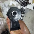 Nozeli za Injector za Mafuta 2.0L Zilizotumika kwa Land Rover Defender L663/Range Rover L462 - 5