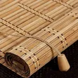 Excel Deco Bamboo Blinds for Living Rooms - 2