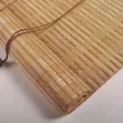 Excel Deco Pazia za Mianzi za Mapambo - 2