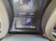 Toyota Land Cruiser Prado 2015 Black - 5