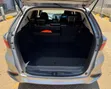 Honda Fit Shuttle 2017 Nyeupe - 2
