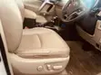Toyota Land Cruiser Prado 2.8 TXL 2019 - 3