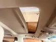 Toyota Land Cruiser Prado 2.8 TXL 2019 - 4