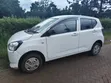 Daihatsu Mira - 2