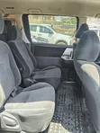 Toyota Noah 2012 Gray - 5