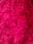 5x8 Thick Soft Shag Rug - Hot Pink - 2