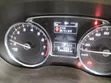 Subaru Forester 2016 Kahawia - 2