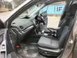 Subaru Forester 2016 Kahawia - 3