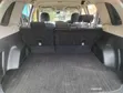 Subaru Forester 2016 Kahawia - 4