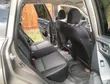 Subaru Forester 2016 Kahawia - 5