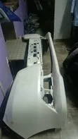 Bampa ya Mbele ya Toyota Esquire (Iliyotumika) - 2