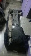 Bampa ya Mbele ya Toyota Esquire (Iliyotumika) - 3