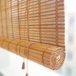 Premium Bamboo Blinds by Excel Deco - 1