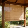 Premium Bamboo Blinds by Excel Deco - 2