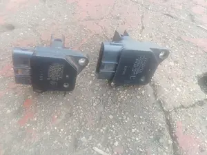 Toyota Hilux Mass Airflow Sensor (Ex-Japan)