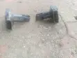 Toyota Hilux Mass Airflow Sensor (Ex-Japan) - 2
