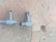 Toyota Hilux Mass Airflow Sensor (Ex-Japan) - 3