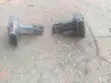 Toyota Hilux Mass Airflow Sensor (Ex-Japan) - 4