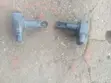 Toyota Hilux Mass Airflow Sensor (Ex-Japan) - 5