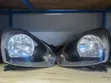 Daihatsu Mira Headlights (Used) - 1