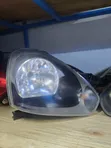 Daihatsu Mira Headlights (Used) - 2