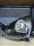 Daihatsu Mira Headlights (Used) - 4